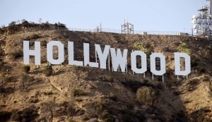 The movies that best capture the American spirit