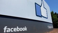 Facebook to restore Trump with ‘guardrails’ to prevent violations