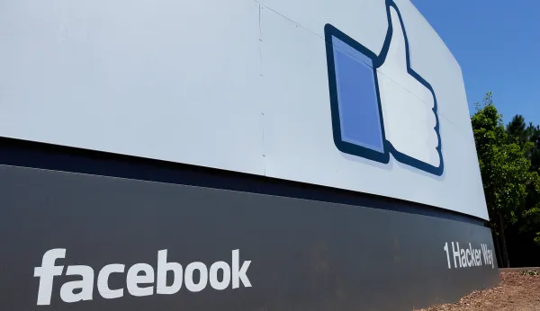 Federal court allows FTC lawsuit aiming to break up Facebook to proceed