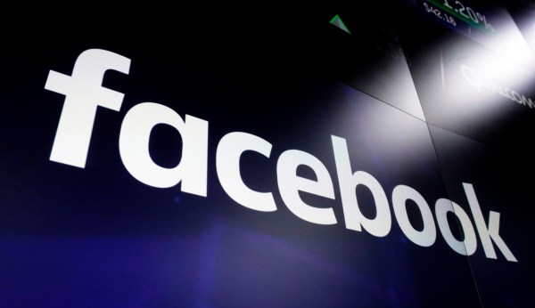 Facebook to give ability to snitch on users to have content taken down