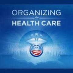 Taking Aim at Obamacare’s Coercive Core