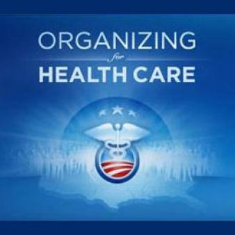 The Quarterback of Obamacare Doesn’t Like the GOP Senators’ Alternative