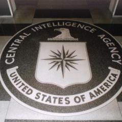 Benghazi Survivors Given NDAs at CIA Memorial Service for Woods, Doherty