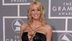 Trump lawyer Michael Cohen paid Stormy Daniels $130,000 of his own money: Report
