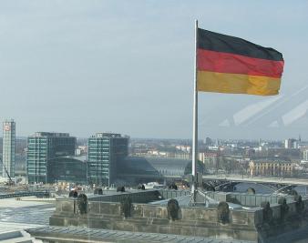 Alles (not) in Ordnung