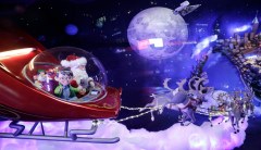 Is ‘Jingle Bells’ racist? One professor’s take