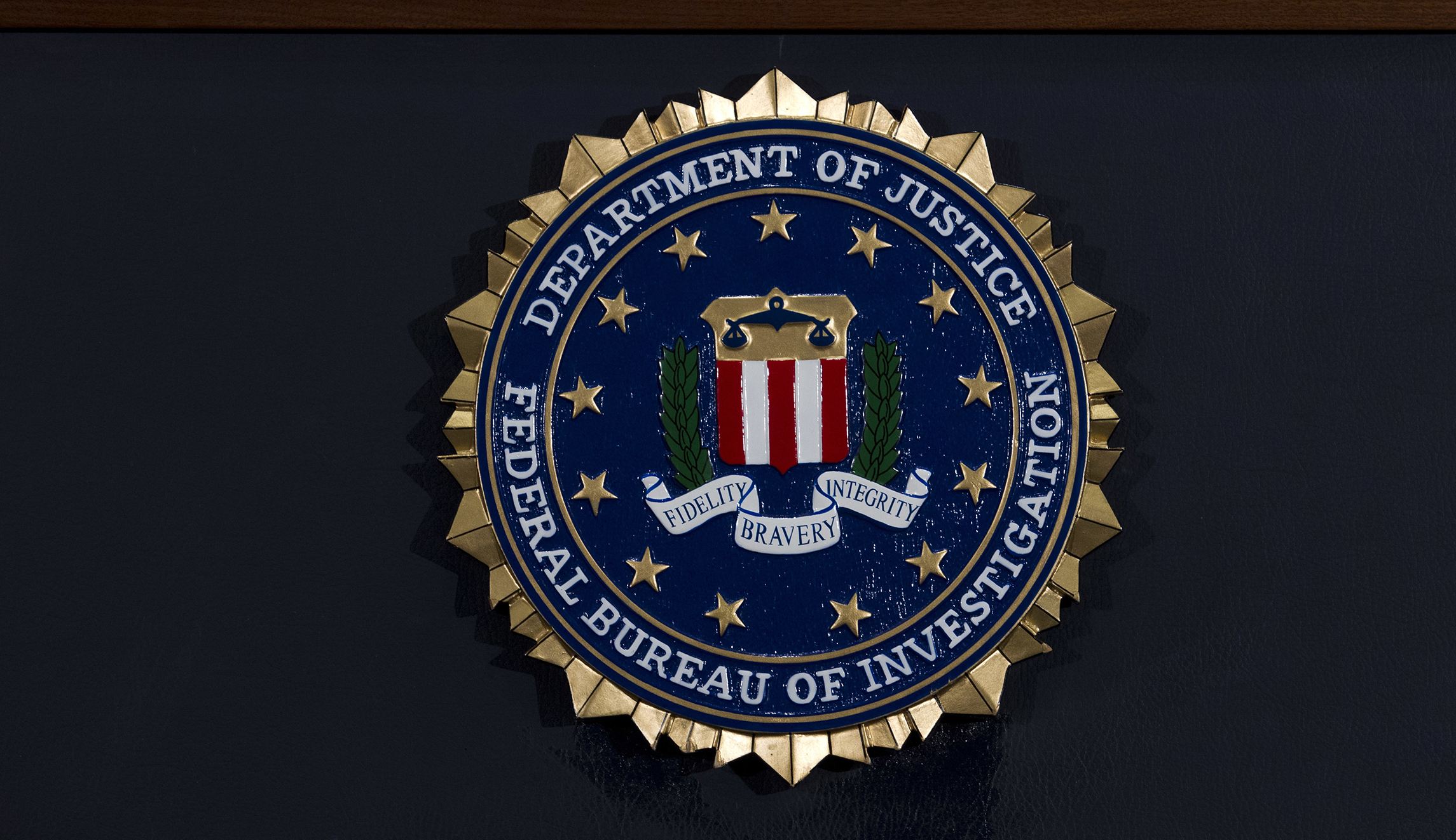 Fix, don’t defund, the FBI