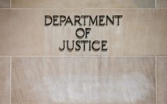 FBI’s domestic terror investigations have tripled in five years: Report