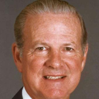 Jeb’s Jim Baker Problem