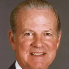 Jeb’s Jim Baker Problem