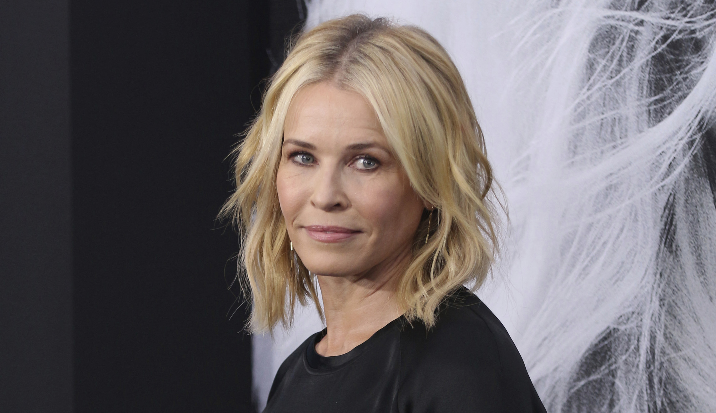 Chelsea Handler suggests Derek Chauvin should be convicted without a trial because the alleged crime is on video