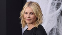Chelsea Handler says she scolded 50 Cent over Trump support: ‘I had to remind him that he was a black person’