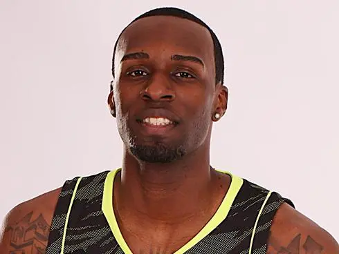 College basketball preview: Jan. 18