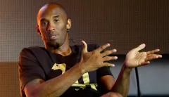‘Betrayed’: Eight deputies under investigation for taking photos of Kobe Bryant crash site