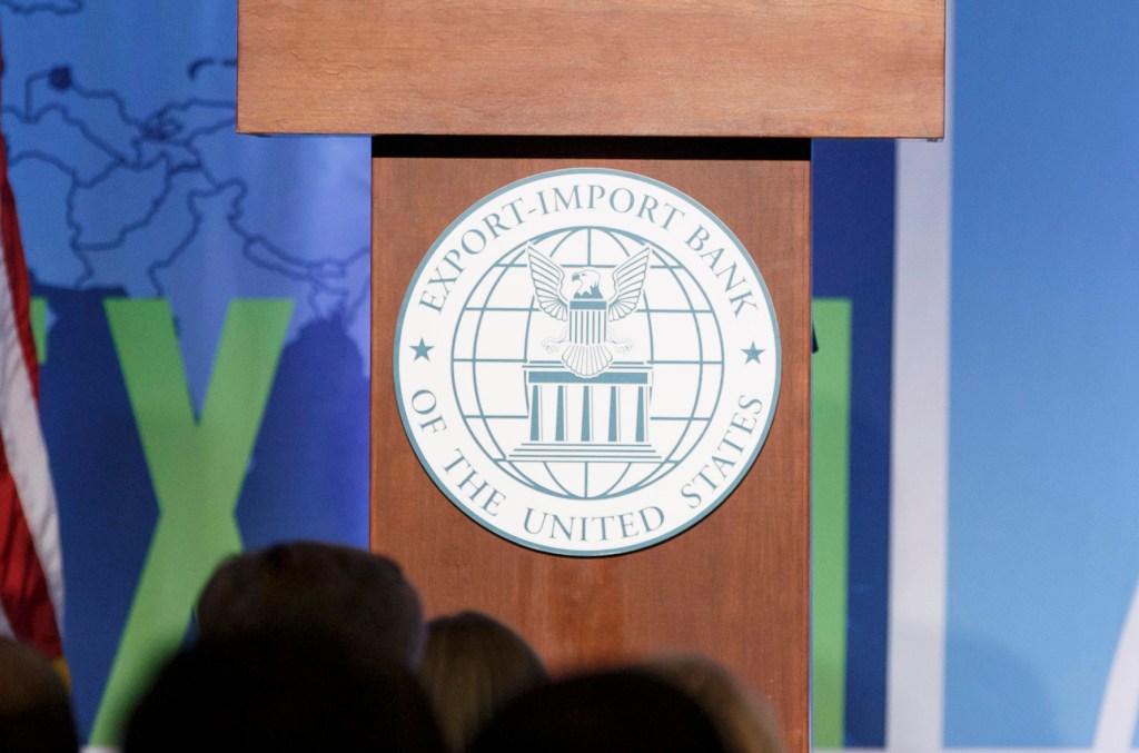 Eric Cantor’s loss pummels Boeing stock as Export-Import Bank imperiled
