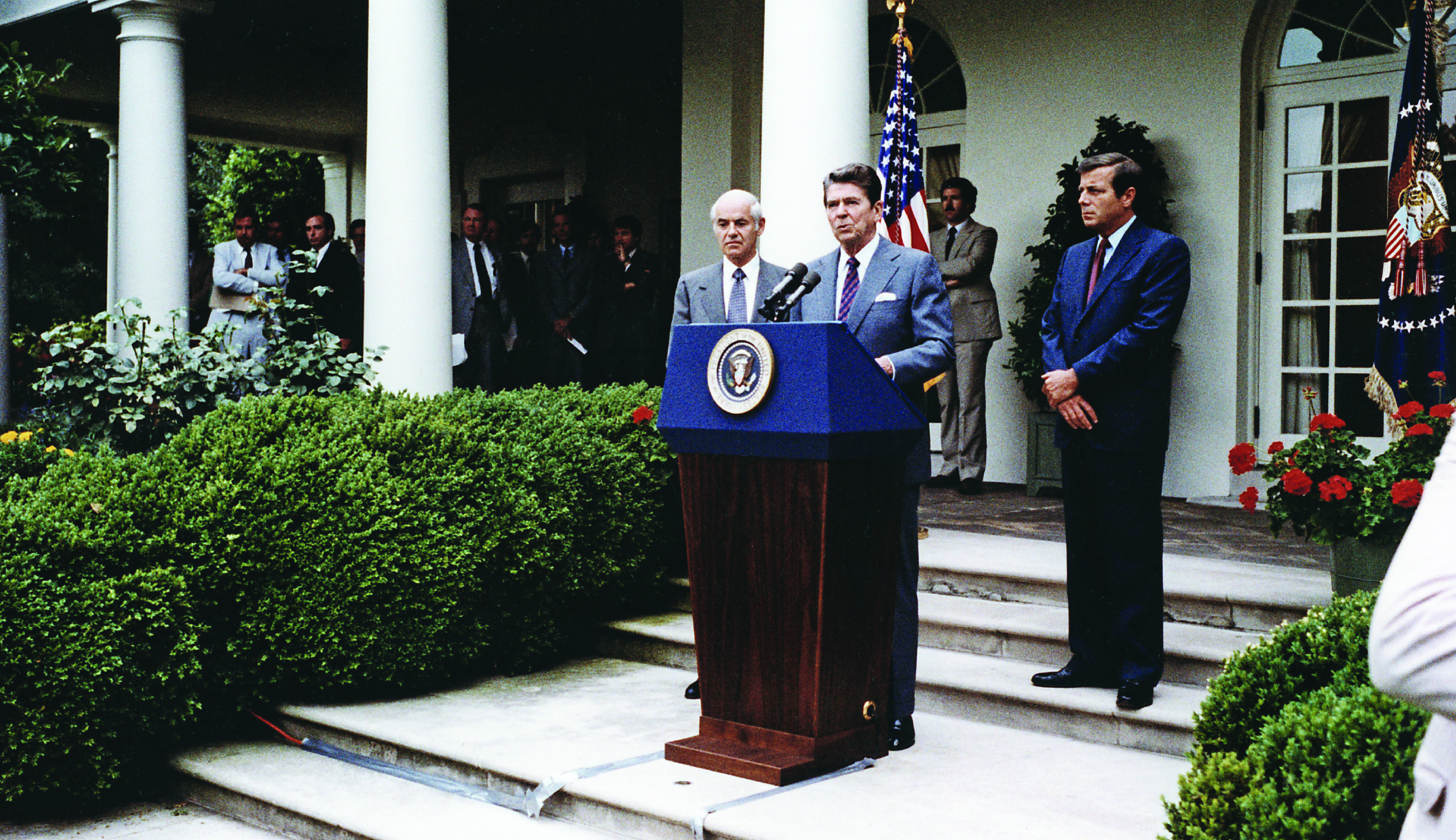 Biden’s gift to Putin