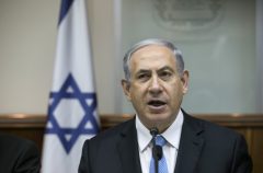 There is no happy ending to the war Hamas just began