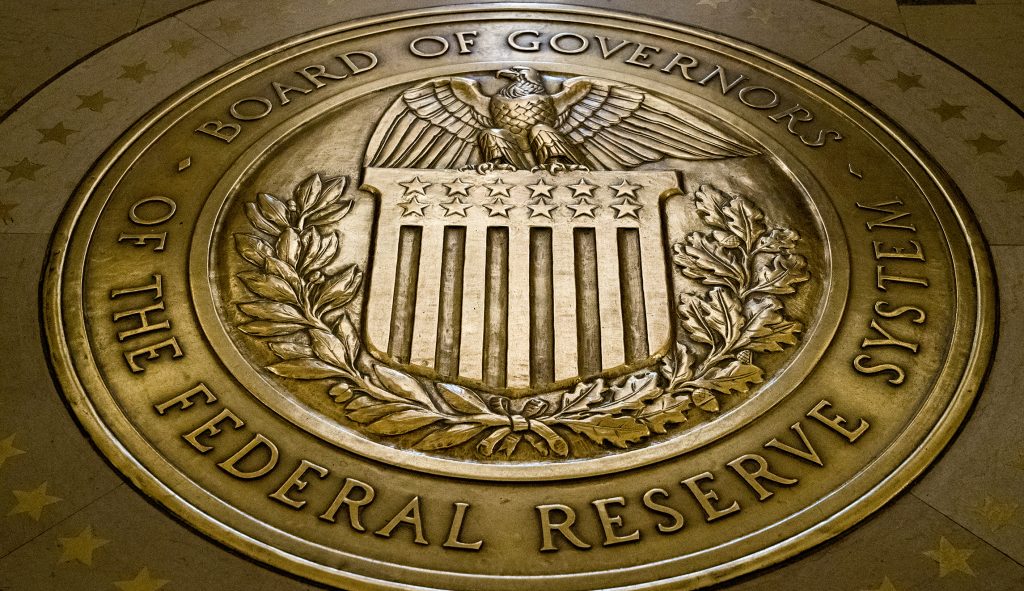 Fed set for another huge rate hike — the only question is how big