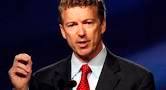 Rand Paul: ‘Stand with Israel Act’ counters John Kerry’s ‘apartheid’ slap