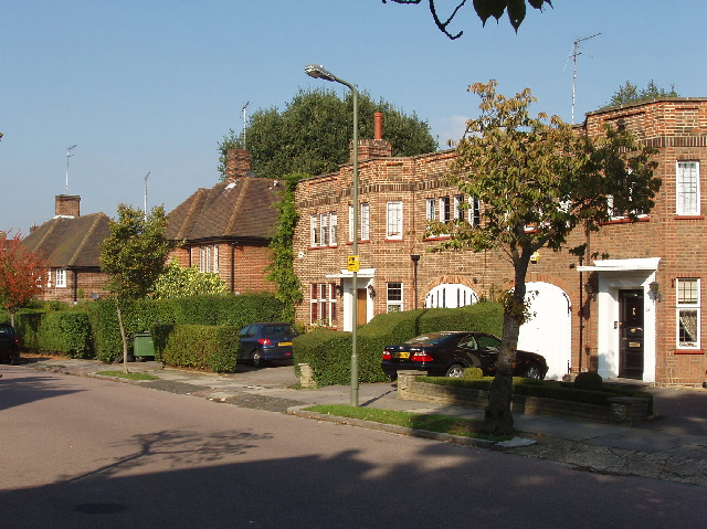 Prufrock: The Decline of English, Lost Books, and in Praise of Suburbs