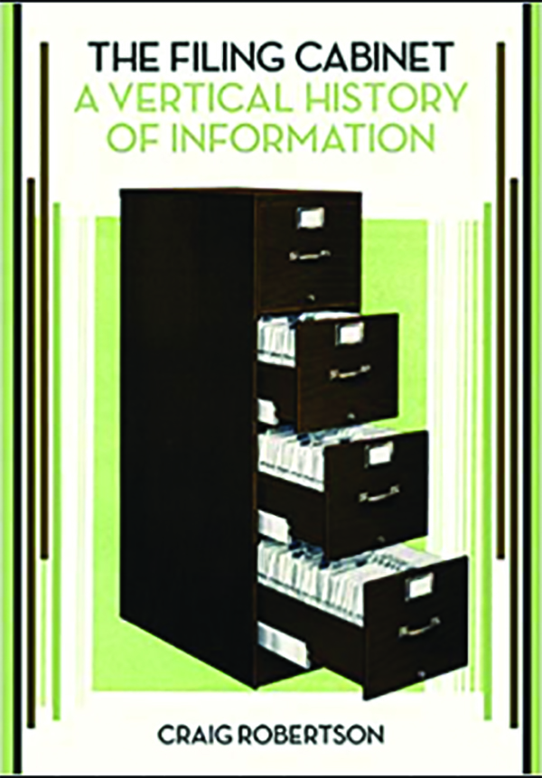 FilingCabinet_050421.jpg