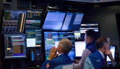 Fintech CEO forced to apologize for firing 900 people via Zoom