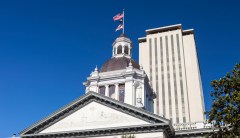 Bill extending Florida preemptapalooza to ports steams onto Senate floor