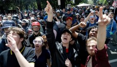 Restoring free speech and academic freedom on campus