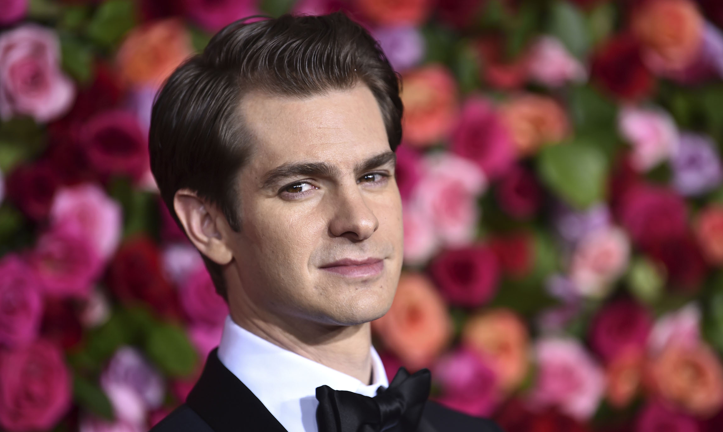 Rep. Sean Duffy talks ‘millennials’ on his podcast