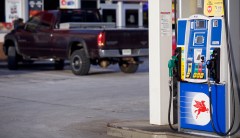 Grover Norquist: How Trump can get new infrastructure without a gas tax hike