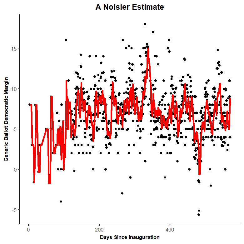 gb_noise_line.jpg