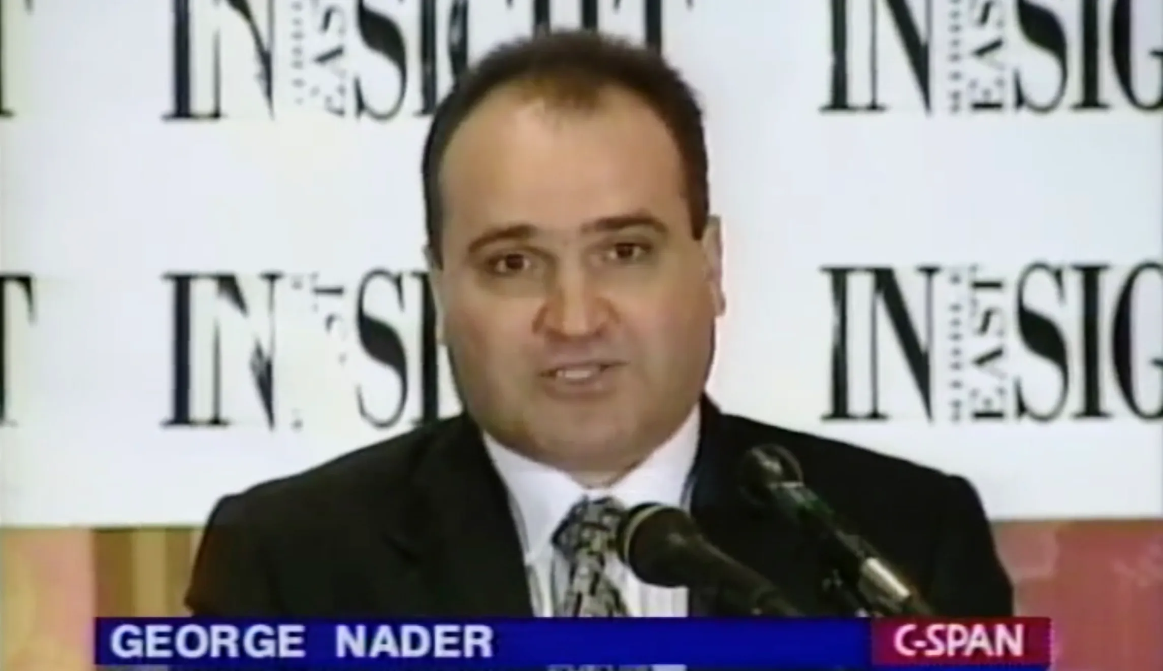 Mueller witness pleads guilty in illegal scheme to funnel UAE money to Hillary Clinton’s 2016 campaign