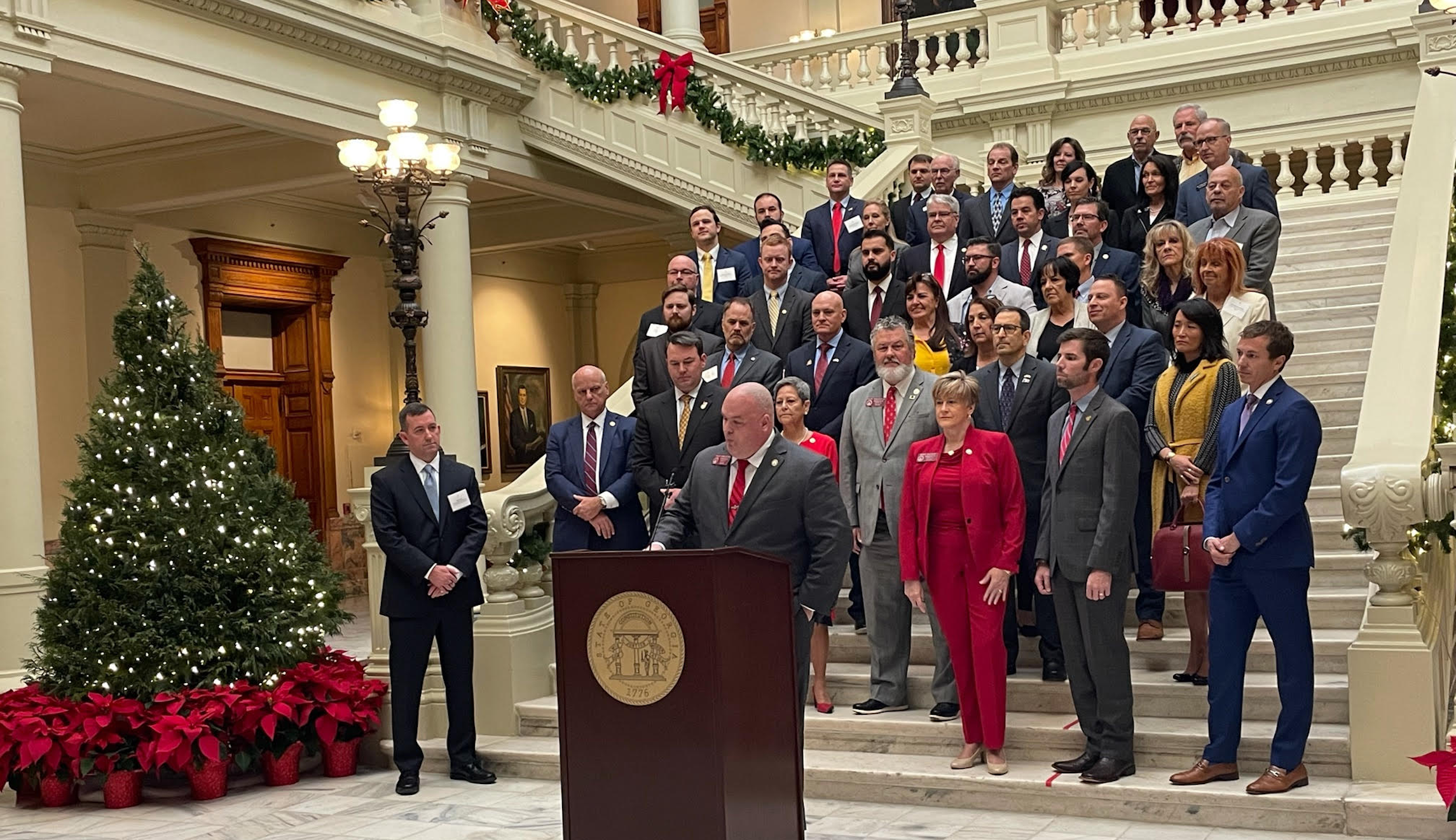 Georgia Freedom Caucus.png