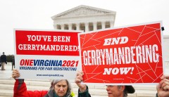 In Michigan voters will get to decide on gerrymandering, that’s a good model for other states too