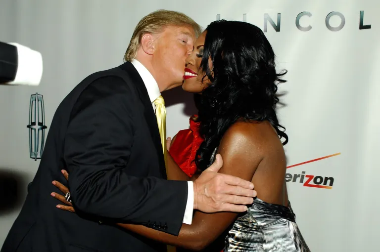 Six Questions About Trump’s White House NDAs