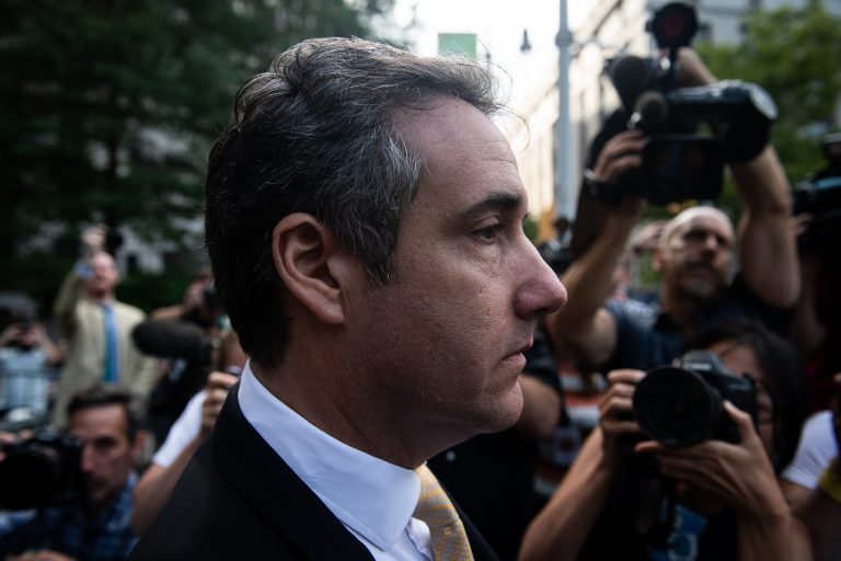 Meet the New Swamp, Same as the Old Swamp