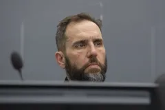 Jack Smith rebuffs Trump’s bid to dismiss 2020 elections case: ‘He stands alone’