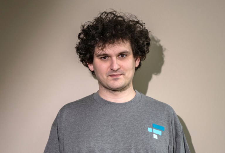 Vegan Sam Bankman-Fried living off bread and water ahead of trial, lawyers claim