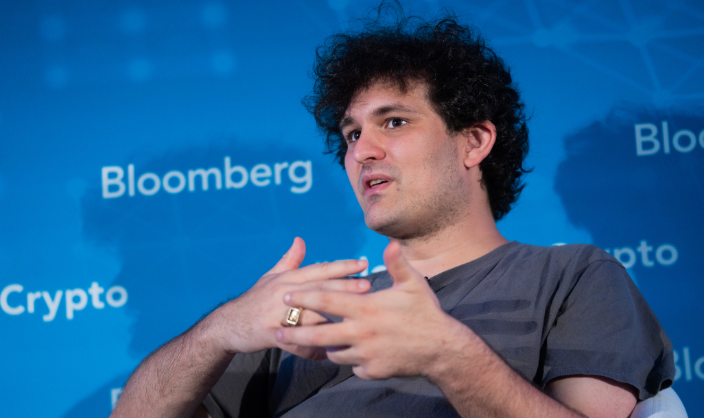 ESG wokeness is not an asset