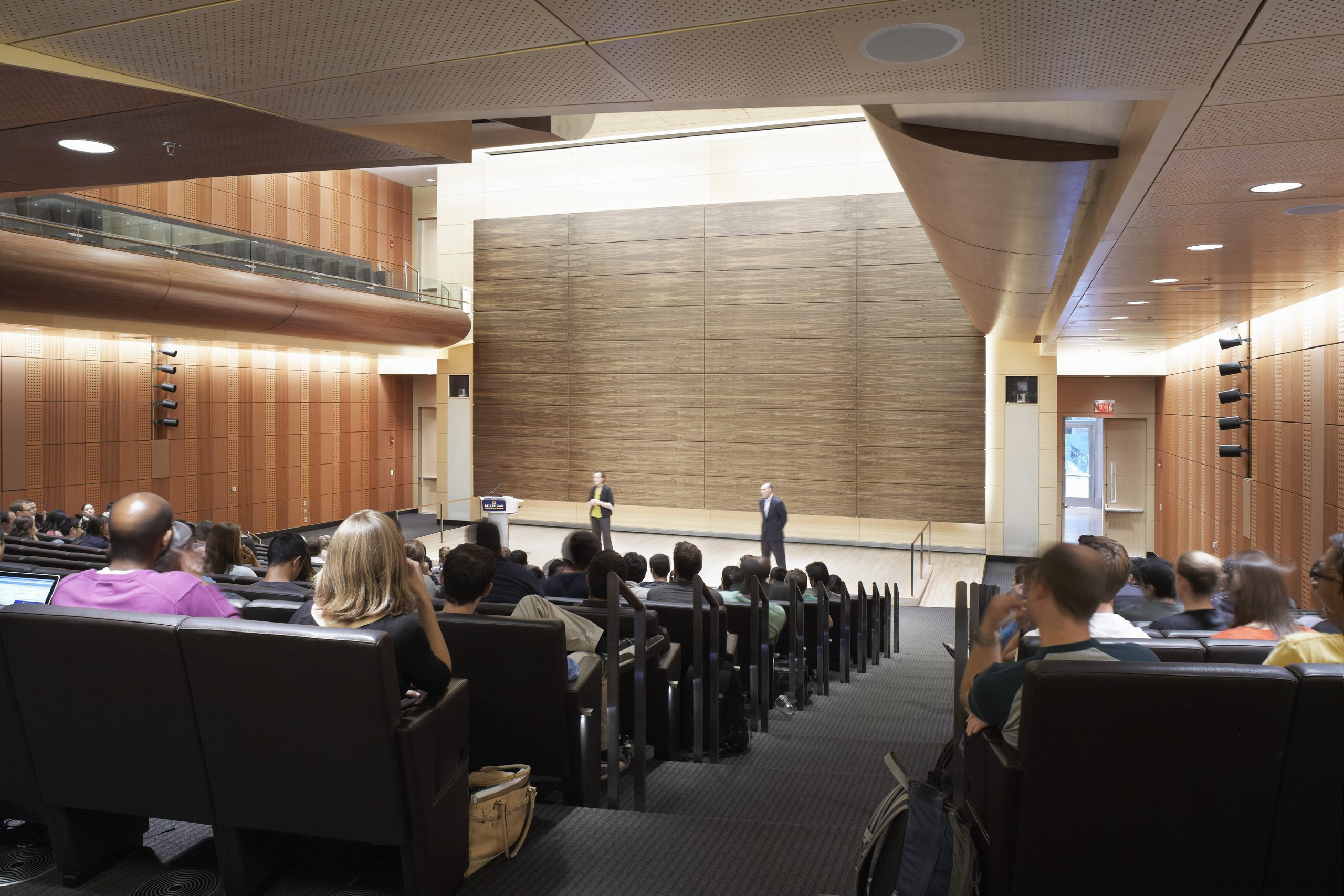 To Reform Campuses, Start with Pre-College Reforms