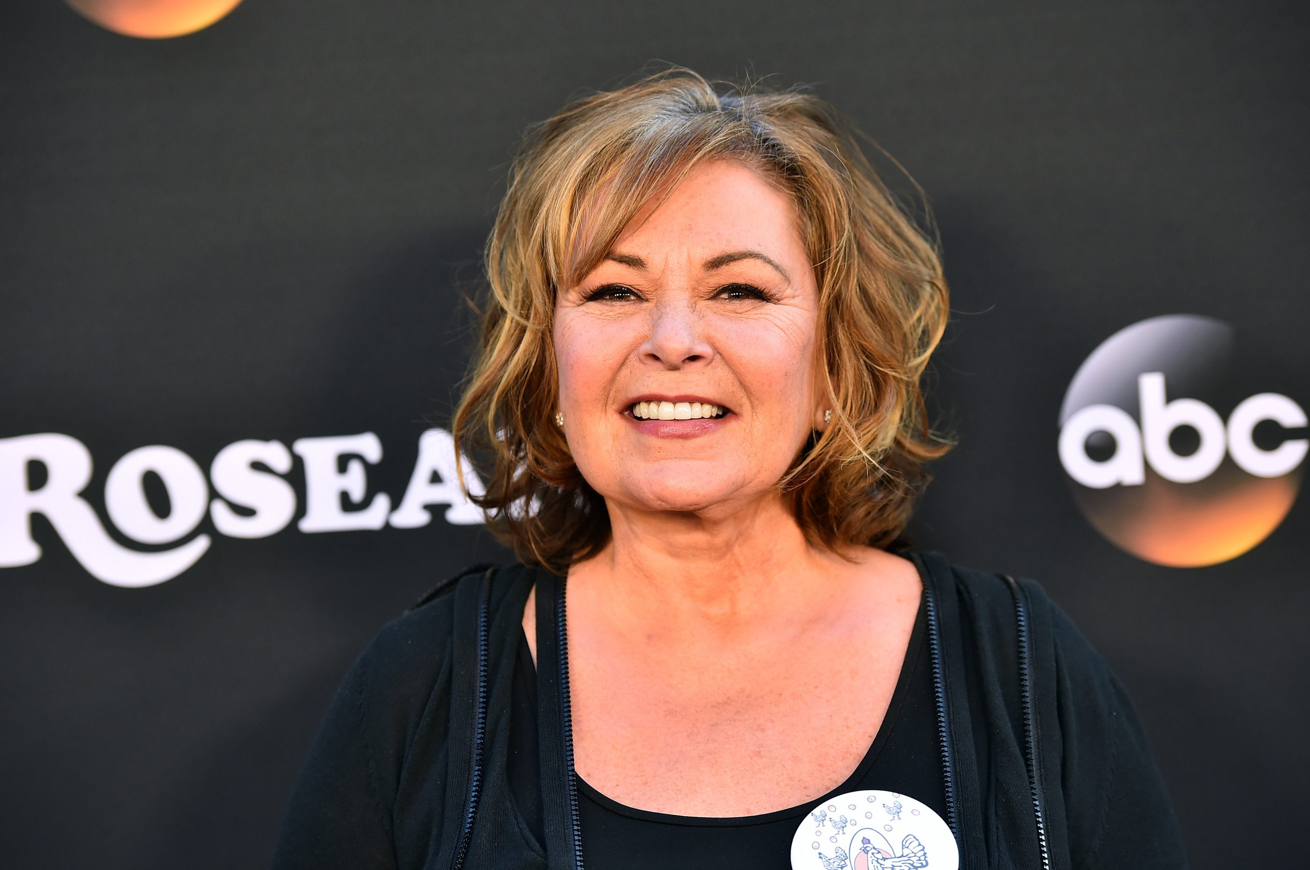 Trumpism Corrupts: Roseanne Edition