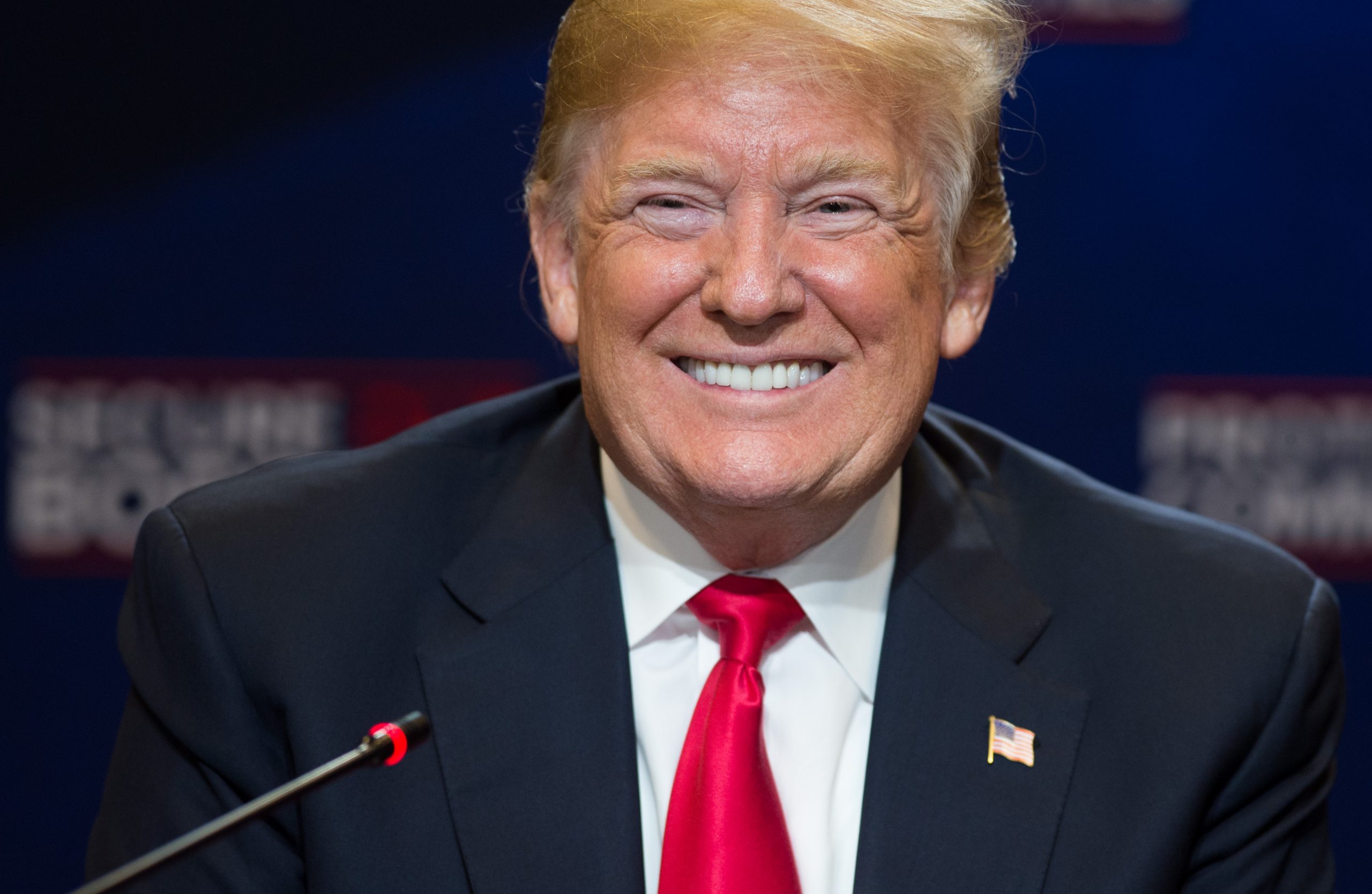 Foreign Policy by Dummies