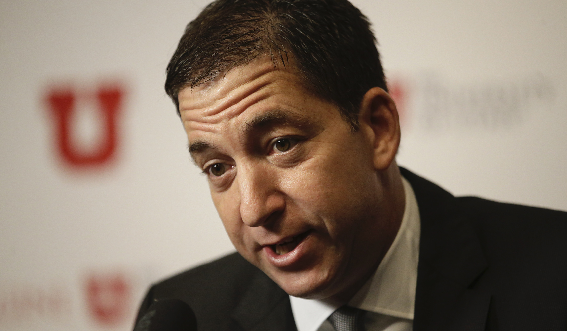 Glenn Greenwald: ‘Full-on war’ to prevent Bernie Sanders from winning Democratic nomination