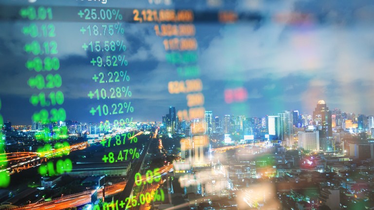 The economy is gaining jobs as the United States emerges from its pandemic-induced economic slump. Still, even with recent job growth, painful inflation has increased significantly.