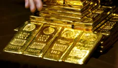 Gold is the investor fool’s gold