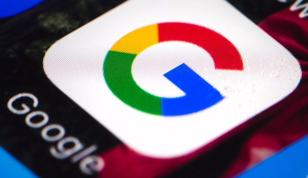 Who can read your Gmail? Google details its safeguards for Senate
