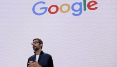 Government science grants increasingly promote ‘woke’ ideas, study finds