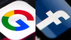 State attorneys general launch antitrust investigations of Facebook and Google