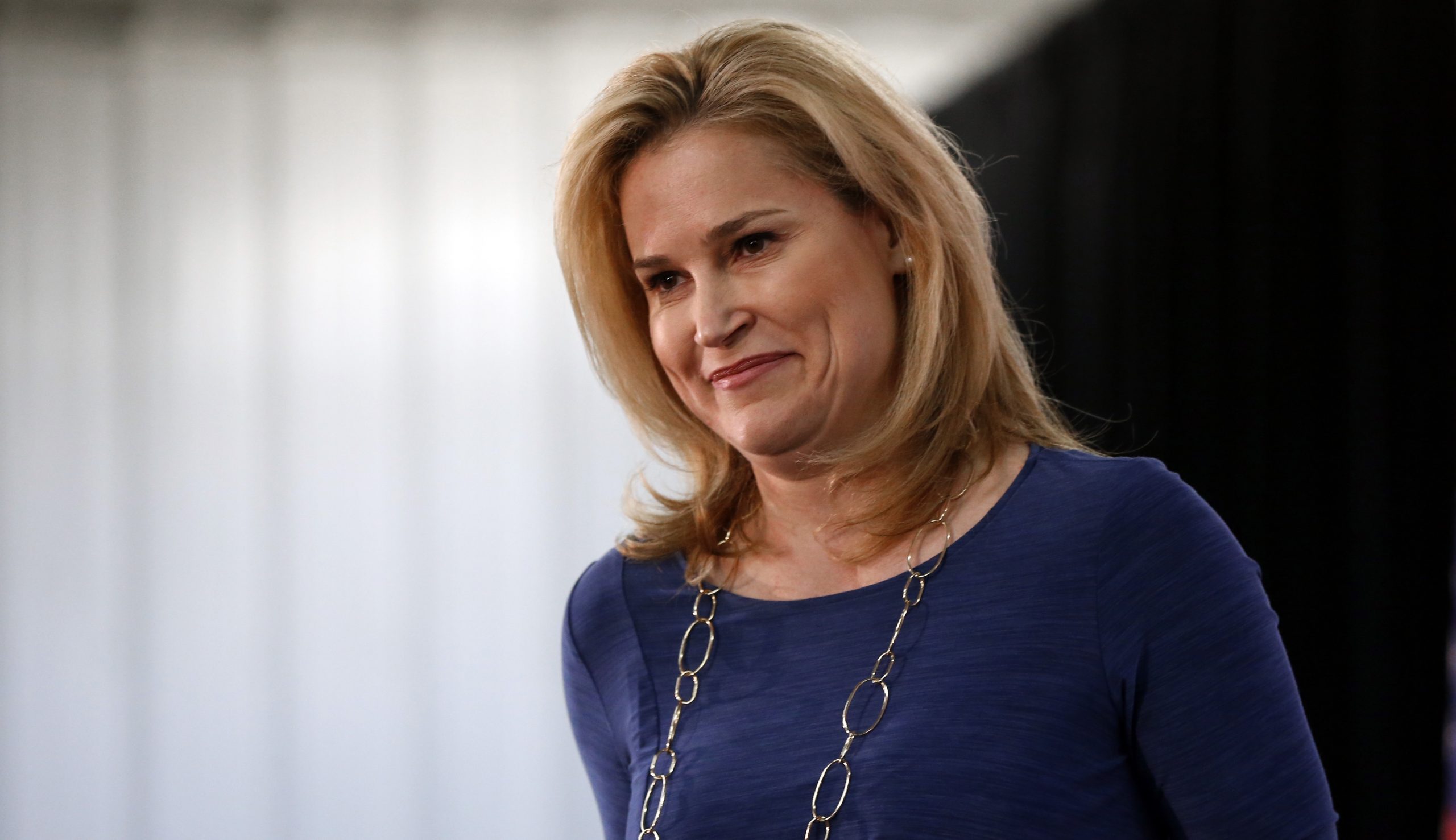 Ted Cruz on Steve King’s white supremacist comments: ‘He needs to stop it’