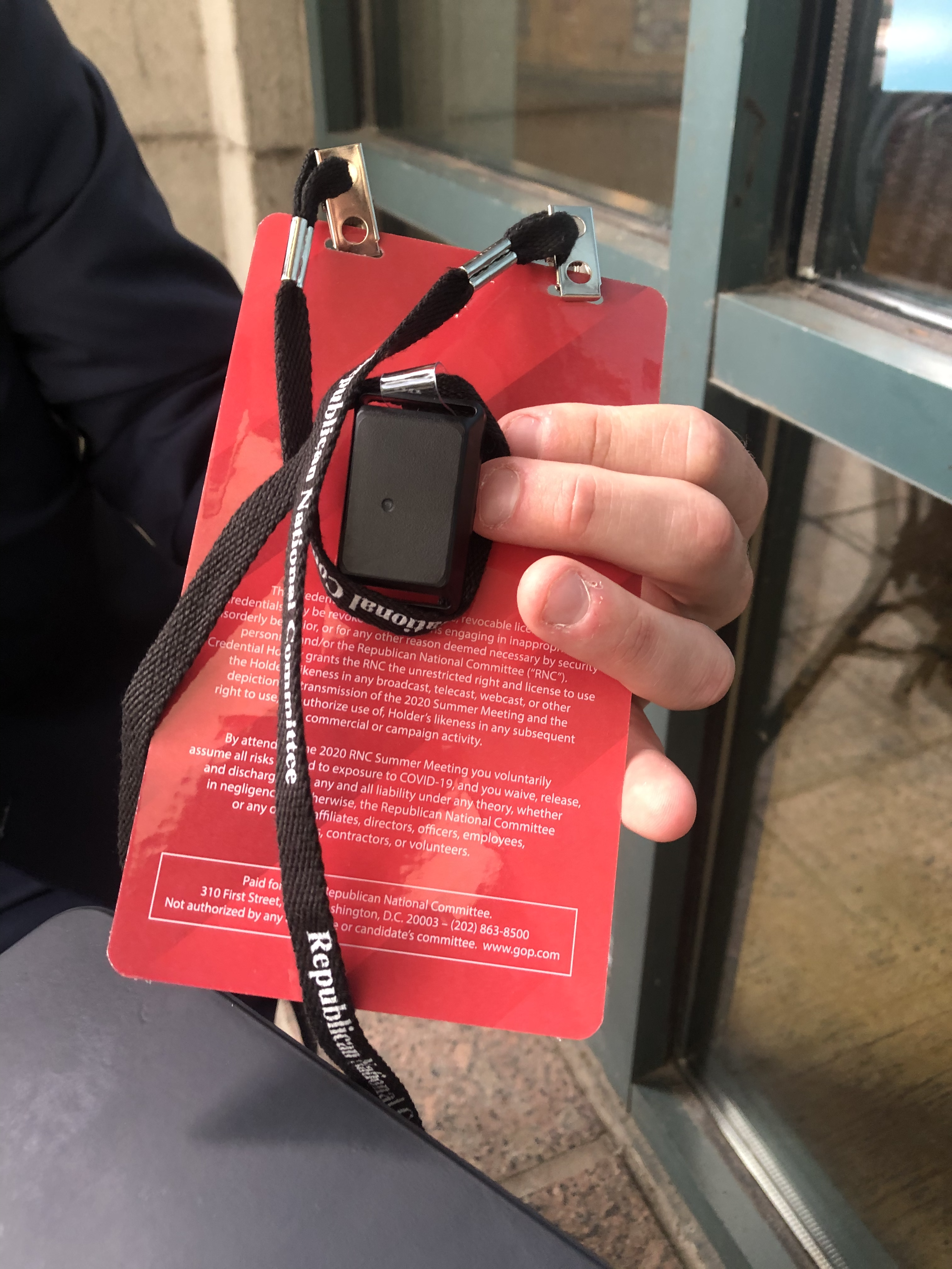 GOP Charlotte Safety Fob.png